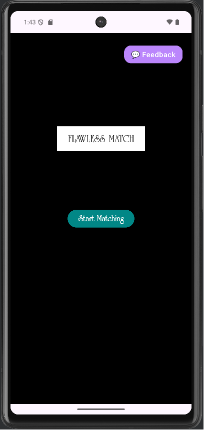 App Screenshot 1
